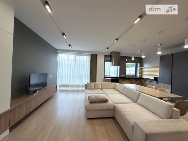 Довготривала оренда 4к квартири на вул. Січеславська Набережна 49 • ID 35090894