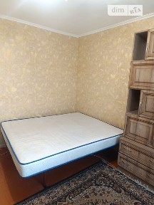 Довготривала оренда 1к квартири на вул. Героїв Крут • ID 35091010
