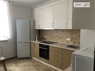 Довготривала оренда 3к квартири на вул. Олени Пчілки 7 • ID 35090869