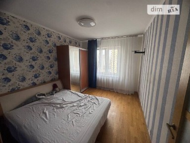 Довготривала оренда 3к квартири на вул. Урлівська 34 • ID 35090880