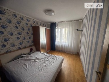 Довготривала оренда 3к квартири на вул. Урлівська 34 • ID 35090880
