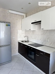 Довготривала оренда 1к квартири на вул. Академіка Вільямса 95/1 • ID 35090877