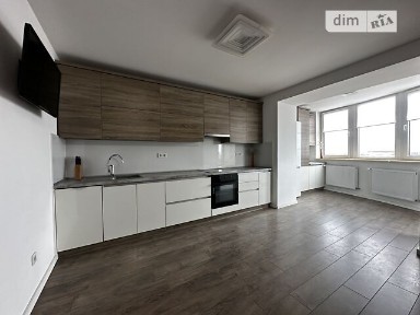 Довготривала оренда 2к квартири на вул. Євгена Коновальця • ID 35090855