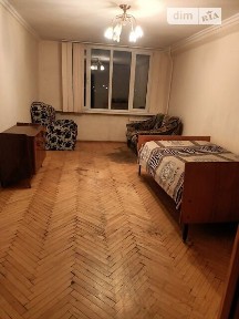 Довготривала оренда 3к квартири на шосе Харківське 2 • ID 35090850