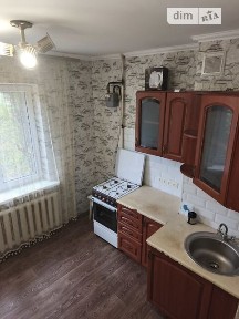 Довготривала оренда 1к квартири на вул. Палія Семена 84 • ID 35090819