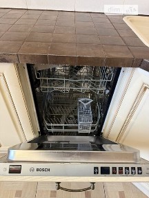 Довготривала оренда 2к квартири на вул. Драгоманова 5 • ID 35090729