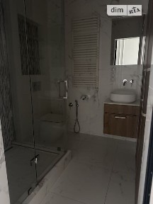 Довготривала оренда 2к квартири на вул. Трускавецька 8 • ID 35090747