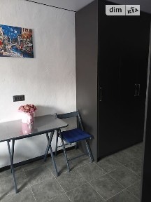 Довготривала оренда 1к квартири на бул. Академіка Вернадського • ID 35090825