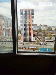 Довготривала оренда 1к квартири на вул. Автозаводська • ID 35090705