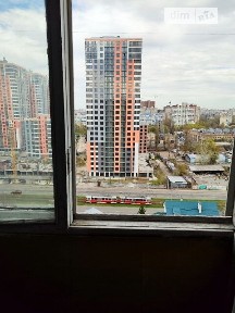 Довготривала оренда 1к квартири на вул. Автозаводська • ID 35090705