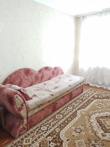 Здам в оренду кімнату на вул. Костянтина Василенка довгостроково • ID 35089433