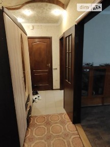 Продаж 3к квартири 68.8 кв. м на мкр. Гірницький 45 • ID 35092307