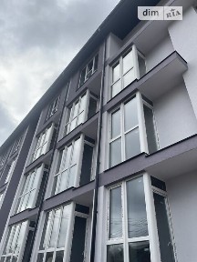 Продаж 2к квартири 56.38 кв. м на вул. Вакуленчука 47 • ID 35092327