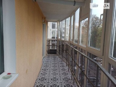 Продаж 1к квартири 48.1 кв. м на вул. Антона Грицая 10 • ID 35092311