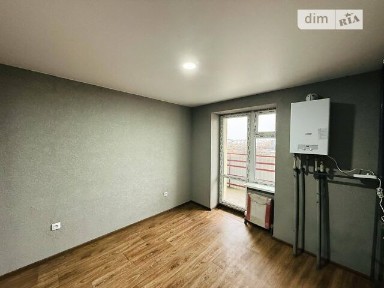 Продаж 2к квартири 64 кв. м на вул. Героя України Дмитра Крамара 7/9 • ID 35092316