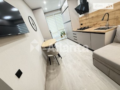Продаж 1к квартири 32.5 кв. м на вул. Інститутська • ID 35092322