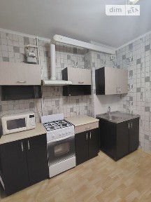Продаж 1к квартири 35 кв. м на вул. Академіка Корольова 114 • ID 35092312