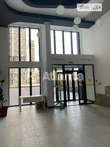 Продаж 1к квартири 51.85 кв. м на вул. Івана Франка • ID 35092286