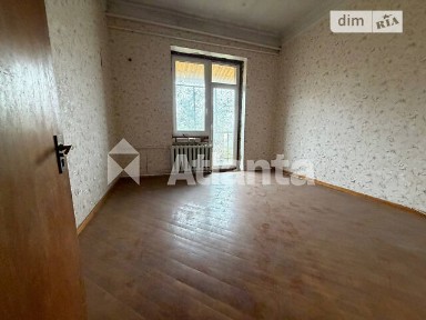 Продаж 5к квартири 125 кв. м на вул. Рішельєвська • ID 35092284