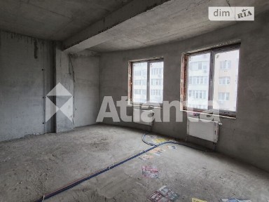 Продаж 3к квартири 86 кв. м на вул. Незалежності 8Б • ID 35092278
