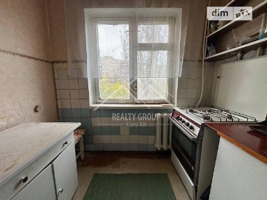 Продаж 3к квартири 58.03 кв. м на вул. Героїв АТО 76, кв. 36 • ID 35092254