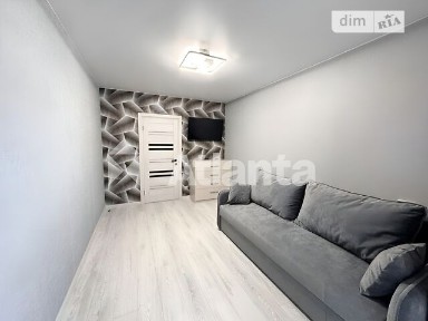 Продаж 2к квартири 60 кв. м на вул. Праведників світу • ID 35092255