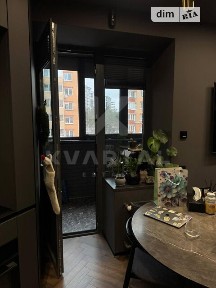 Продаж 1к квартири 37.2 кв. м на вул. Університетська 2/1 • ID 35092228