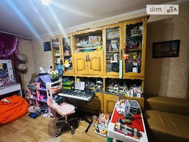 Продаж 2к квартири 49 кв. м на просп. Юності 40 • ID 35092213