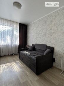 Продаж 1к квартири 18.7 кв. м на вул. Деповська • ID 35092240
