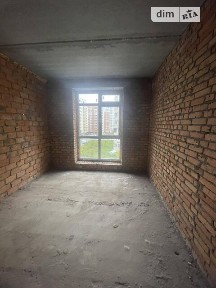 Продаж 1к квартири 40.8 кв. м на вул. Серпнева • ID 35092237