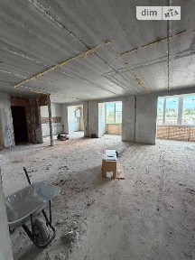 Продаж 3к квартири 97 кв. м на шосе Старокостянтинівське • ID 35092235