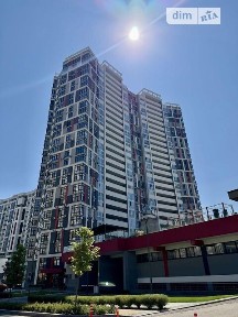 Продаж 2к квартири 75 кв. м на вул. Євгена Маланюка 101Ш • ID 35092216