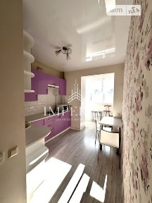 Продаж 1к квартири 33 кв. м на вул. Соборна 105/4 • ID 35092193