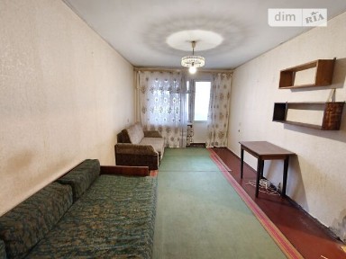 Продаж 1к квартири 34 кв. м на вул. Марії Литвиненко-Вольгемут • ID 35092182