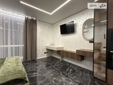 Продаж 1к квартири 35 кв. м на вул. Левицького Романа • ID 35092070