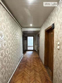 Продаж 1к квартири 58.9 кв. м на вул. Івана Франка 44А • ID 35092066