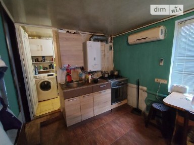 Продаж 2к квартири 39 кв. м на вул. Мала Арнаутська • ID 35092065