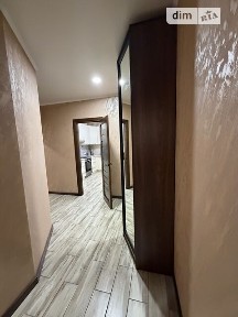 Продаж 2к квартири 82 кв. м на вул. Зарічанська 9 • ID 35092047