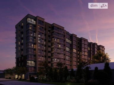 Продаж 2к квартири 71.74 кв. м на вул. Кам'янецька 137А • ID 35092092