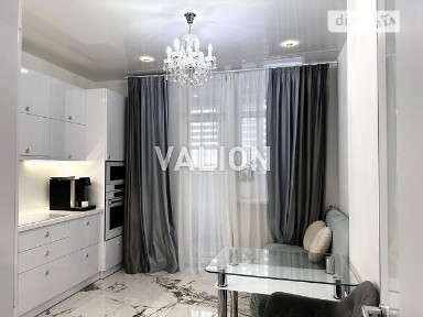 Продаж 1к квартири 44.4 кв. м на вул. Олени Пчілки 3Д • ID 35092033