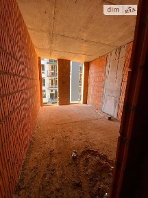Продаж 2к квартири 75 кв. м на вул. Селянська • ID 35092028