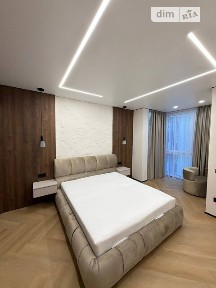 Продаж 1к квартири 42 кв. м на вул. Ленкавського 34 • ID 35092025