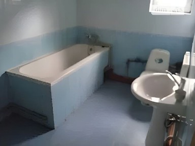 Продаж 5к квартири 65 кв. м на вул. Богдана Лепкого 9 • ID 35091988