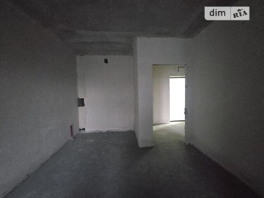 Продаж 1к квартири 39 кв. м на вул. Святослава Хороброго 11В • ID 35092003
