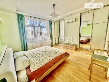 Продаж 3к квартири 135 кв. м на бул. Лесі Українки 7Б • ID 35091973