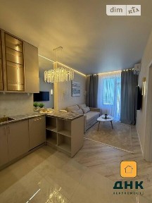 Продаж 1к квартири 44 кв. м на вул. Генуезька 1Ж корпус 1 • ID 35091937