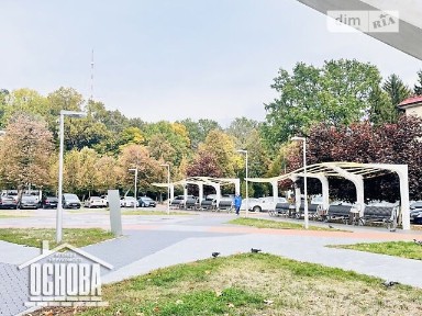 Продаж 1к квартири 30.6 кв. м на просп. Космонавтів 10 • ID 35091944