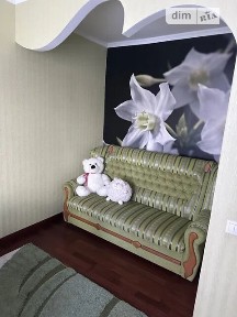 Продаж 2к квартири 64 кв. м на вул. Машинобудівників • ID 35091964
