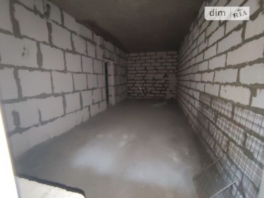 Продаж 1к квартири 44 кв. м на вул. Гімназична • ID 35091961