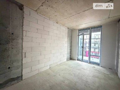 Продаж 1к квартири 40 кв. м на вул. Левицького Романа 4 корпус 2 • ID 35091919